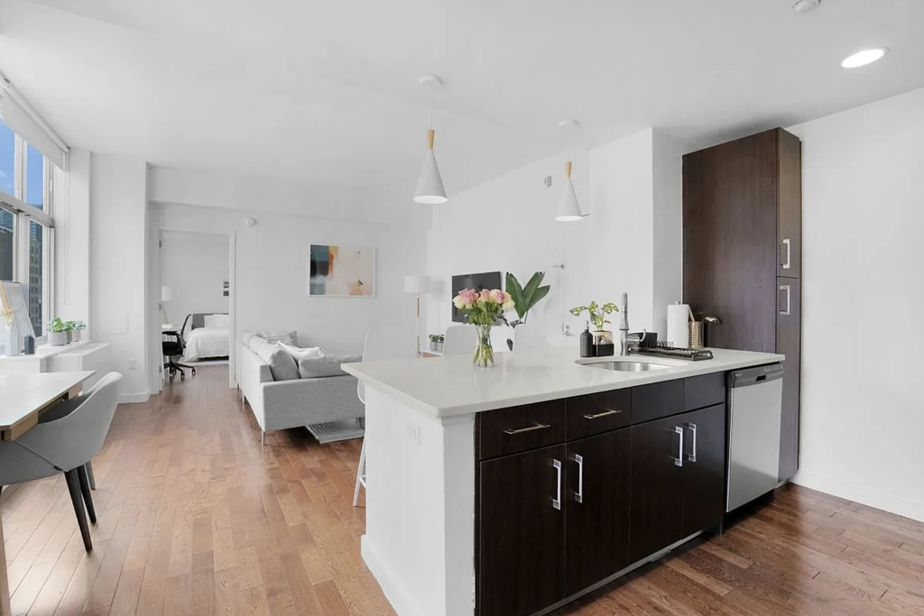 W 26th Street - Photo 1