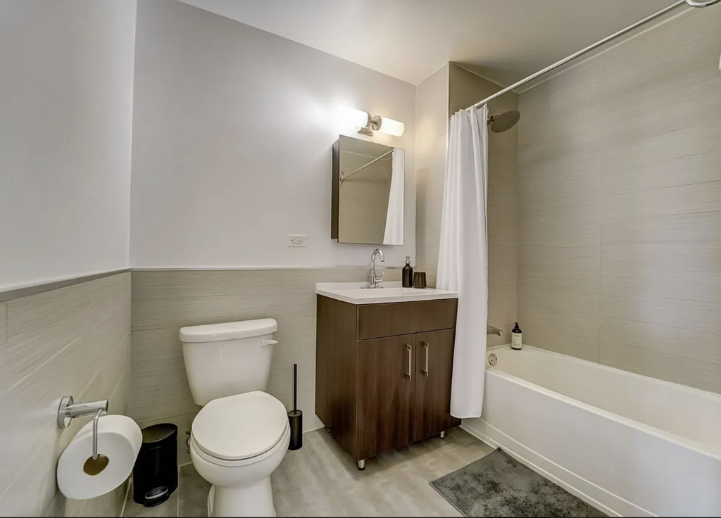 W 26th Street - Photo 3