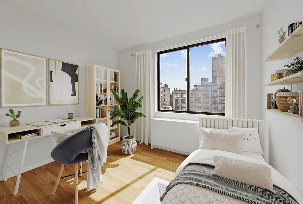 7th Avenue - Photo 4