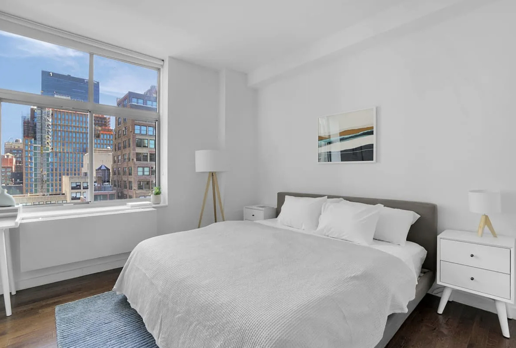 W 26th Street - Photo 2