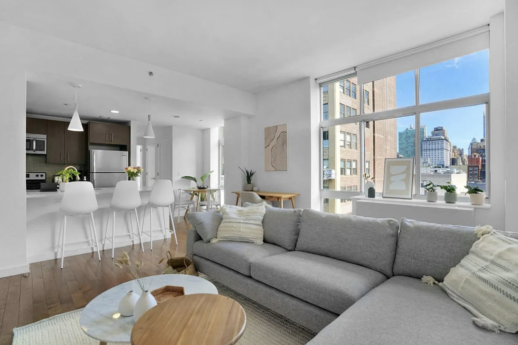W 26th Street - Photo 0