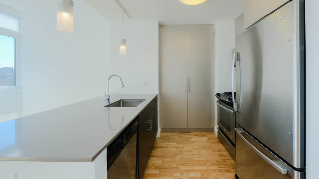 500 West 23rd Street - Photo 0