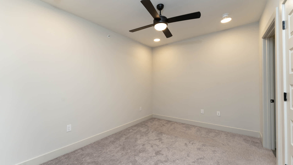 2900 Canton St - Photo 67