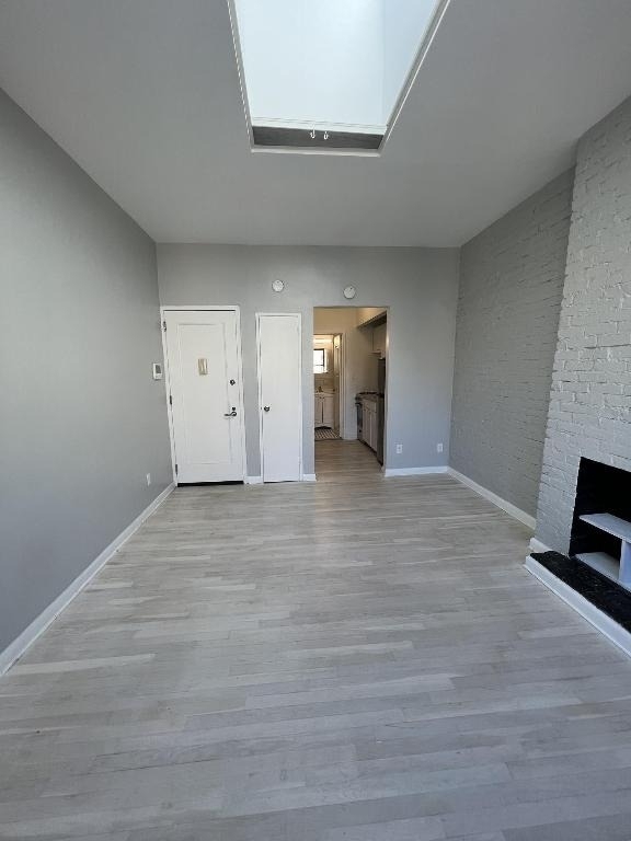 306 E 89th Street - Photo 8