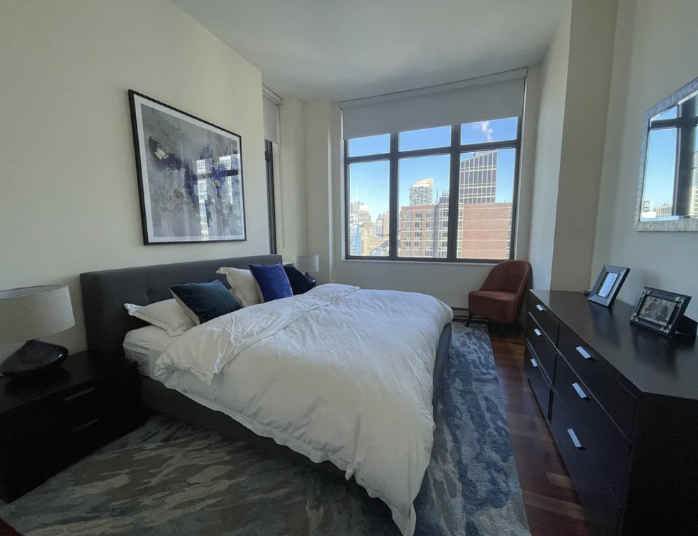 101 W 24th Street - Photo 13