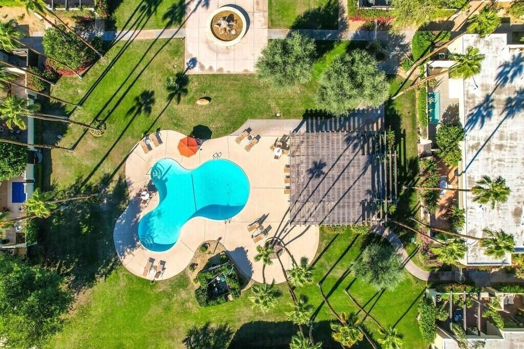 1173 E Alejo Road - Photo 37