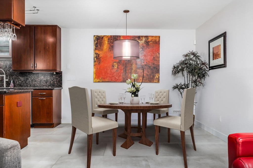 1173 E Alejo Road - Photo 9