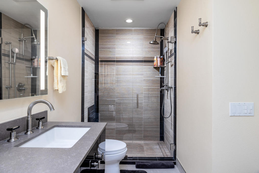 1173 E Alejo Road - Photo 17