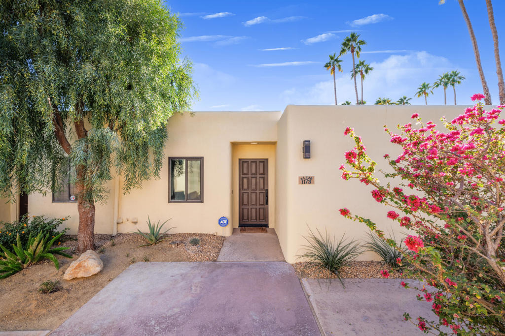 1173 E Alejo Road - Photo 20