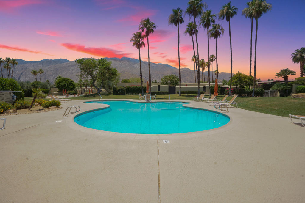 1173 E Alejo Road - Photo 26