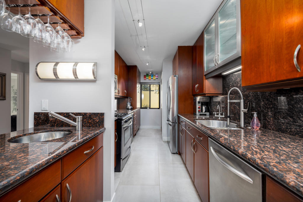 1173 E Alejo Road - Photo 12