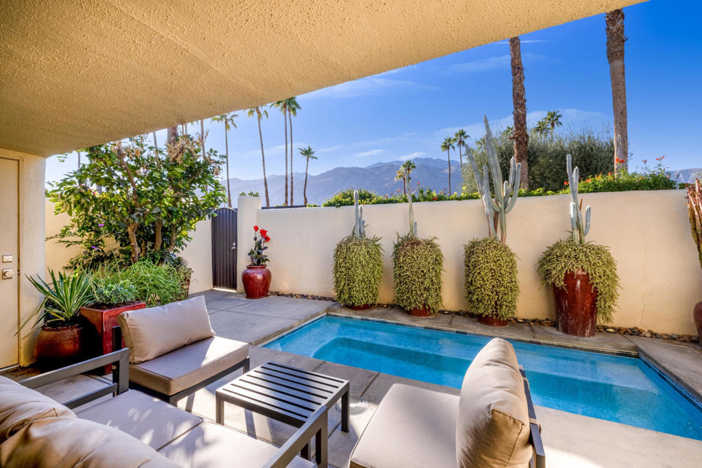 1173 E Alejo Road - Photo 1