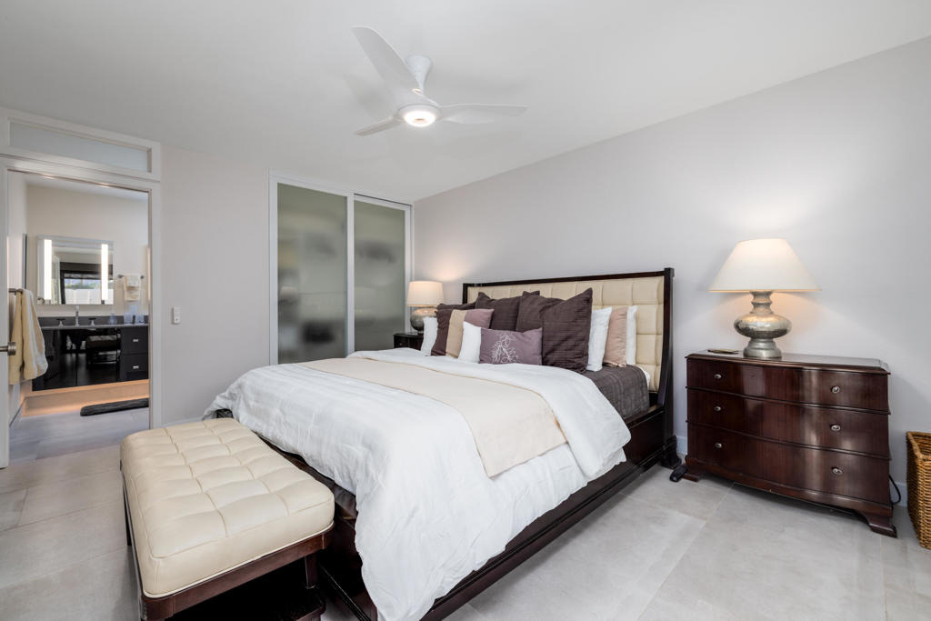 1173 E Alejo Road - Photo 15