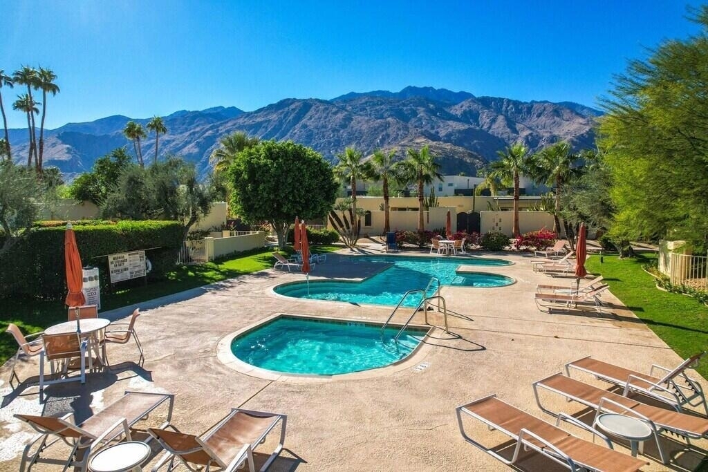 1173 E Alejo Road - Photo 36