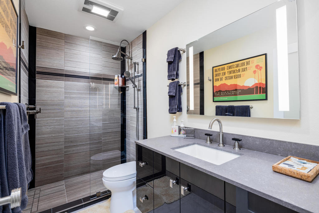 1173 E Alejo Road - Photo 19