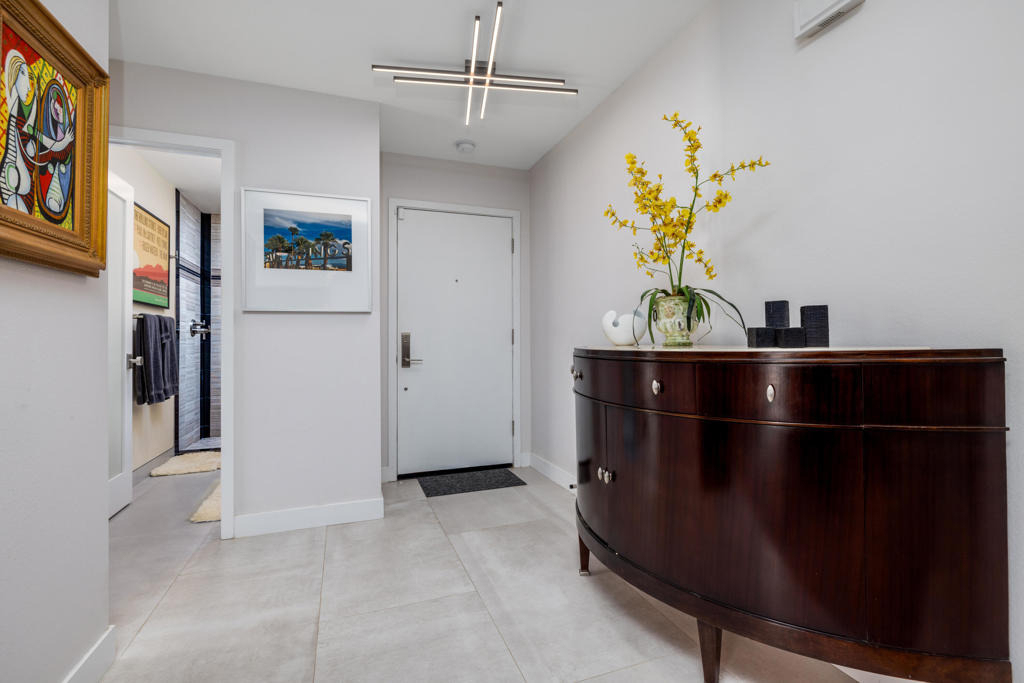 1173 E Alejo Road - Photo 4
