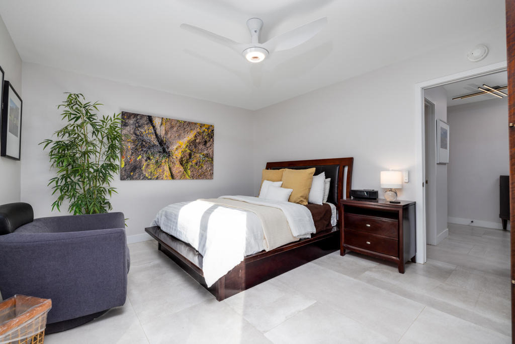 1173 E Alejo Road - Photo 18
