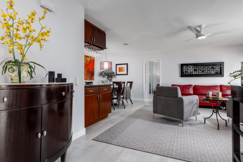 1173 E Alejo Road - Photo 5