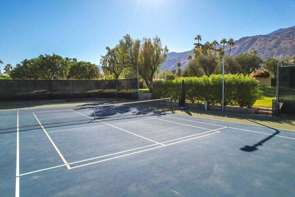 1173 E Alejo Road - Photo 31