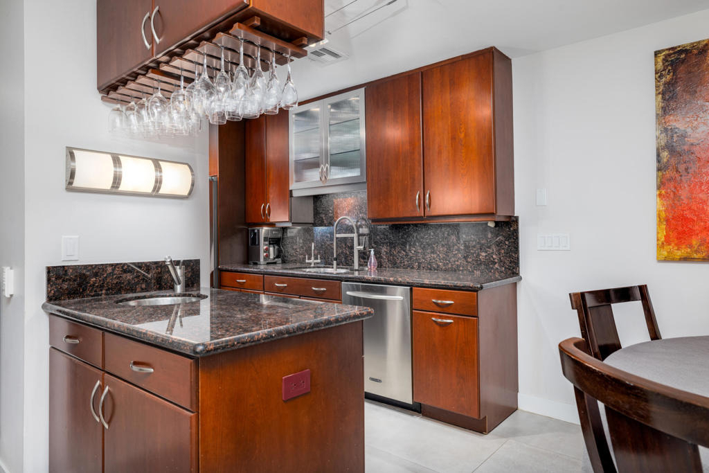 1173 E Alejo Road - Photo 11