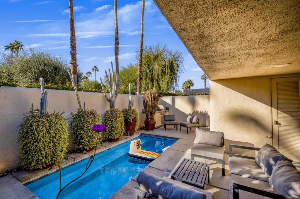 1173 E Alejo Road - Photo 3