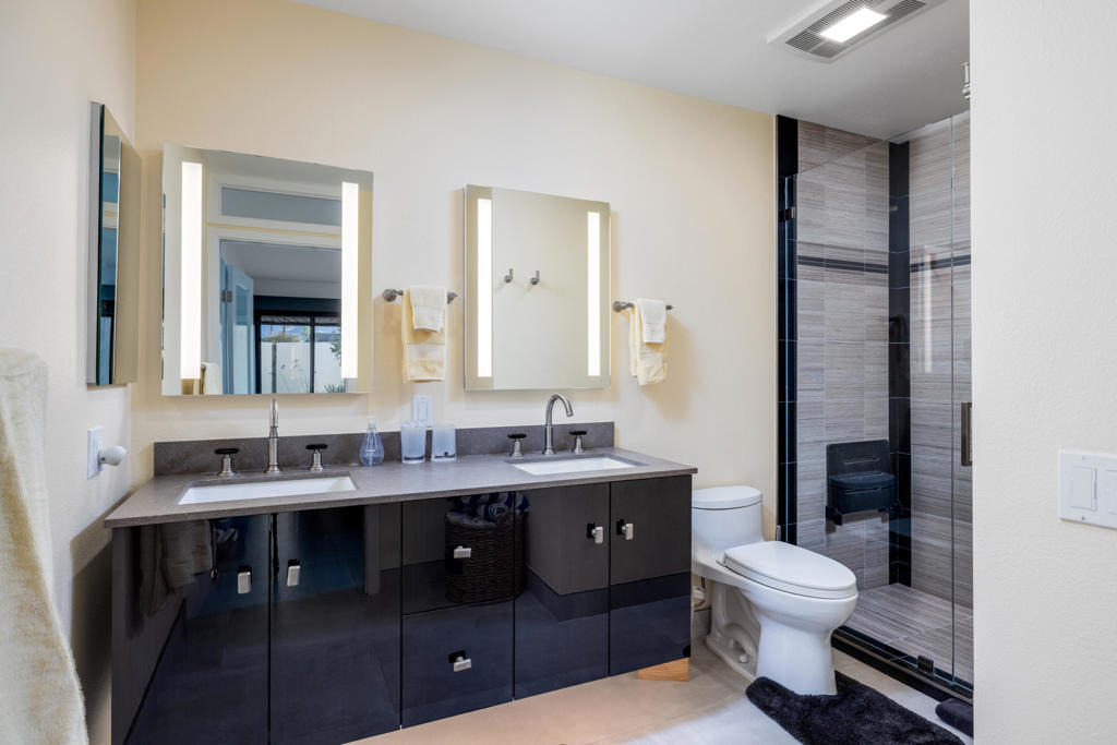 1173 E Alejo Road - Photo 16