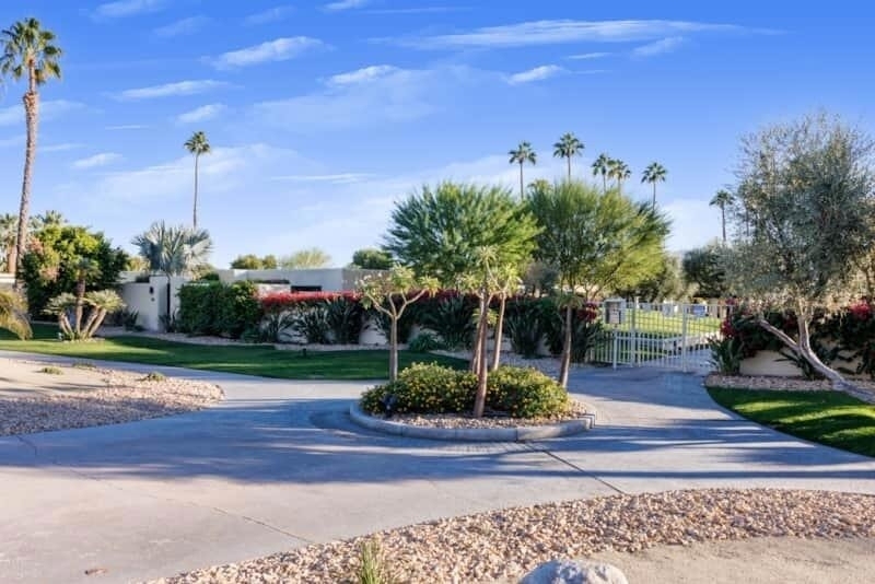 1173 E Alejo Road - Photo 33