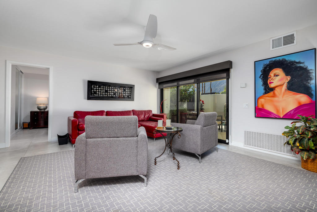 1173 E Alejo Road - Photo 6