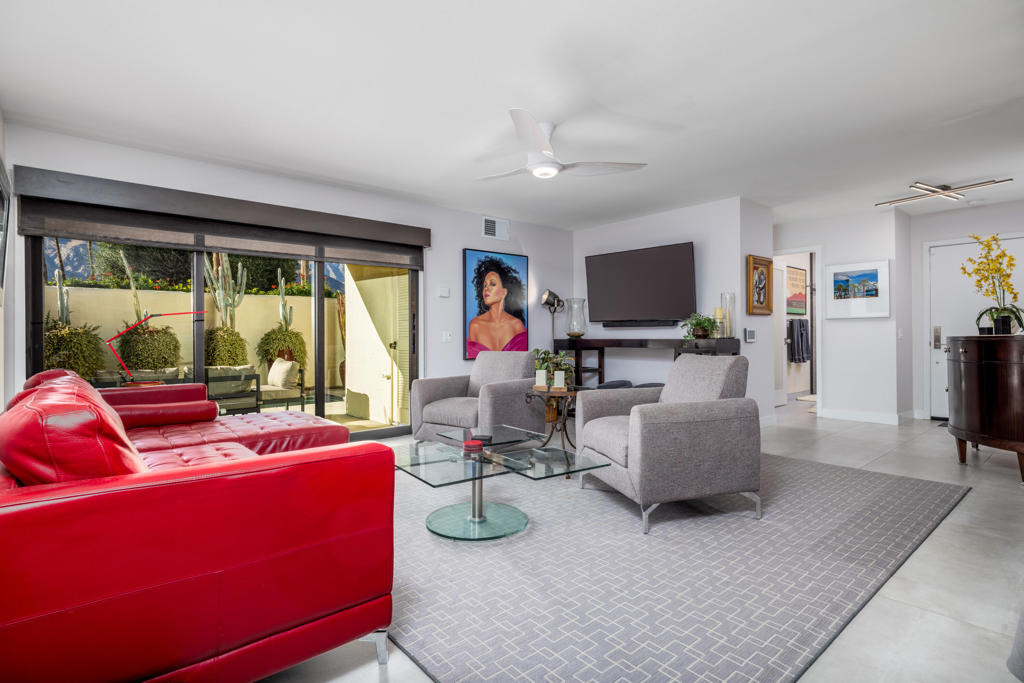 1173 E Alejo Road - Photo 8