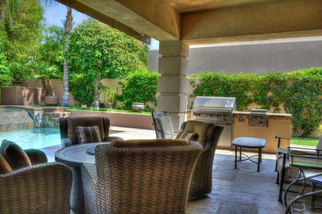 74795 N Cove Drive - Photo 17