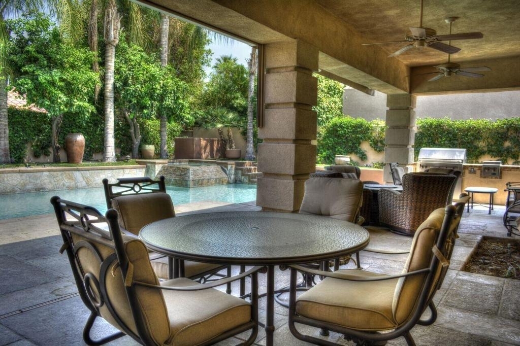 74795 N Cove Drive - Photo 18