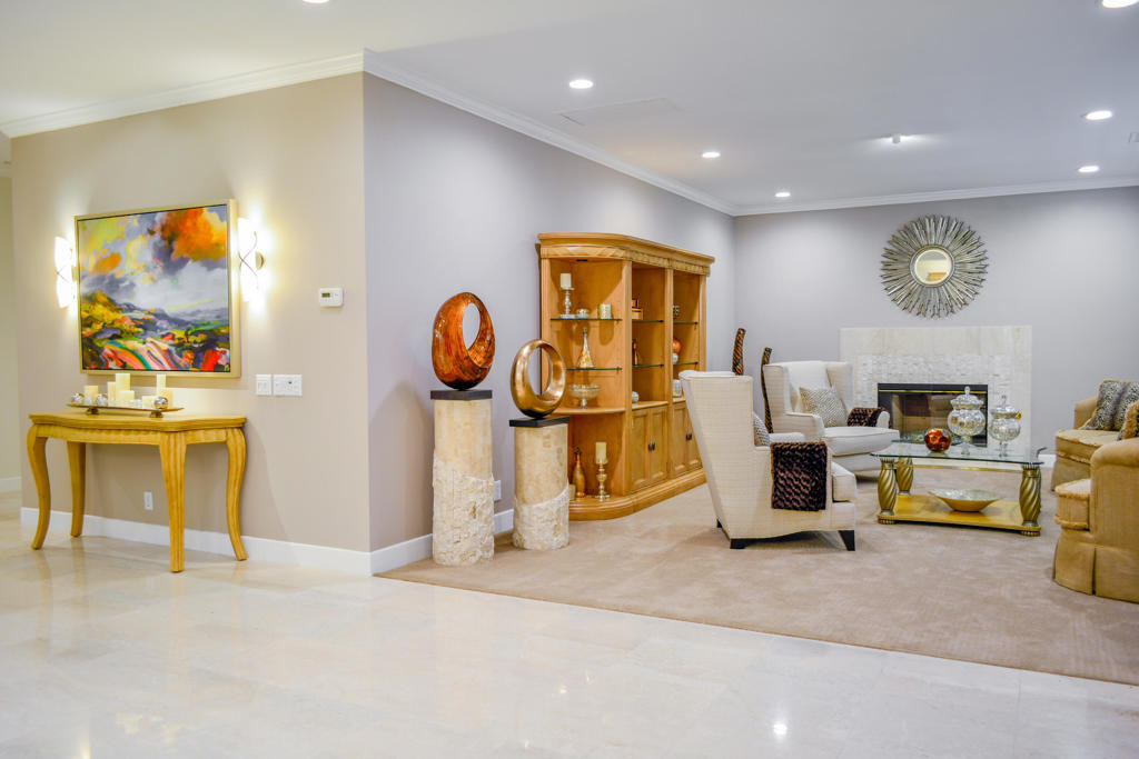 74795 N Cove Drive - Photo 9