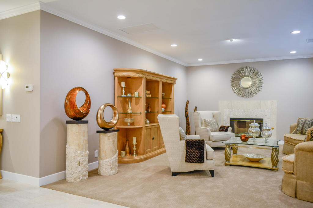 74795 N Cove Drive - Photo 7