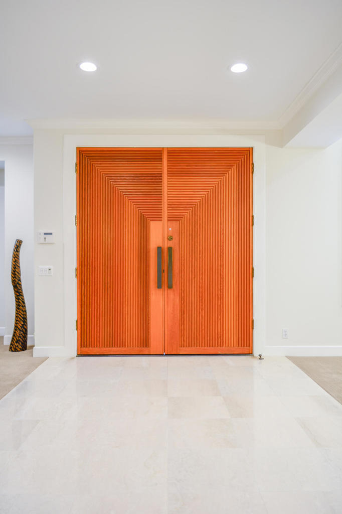 74795 N Cove Drive - Photo 5