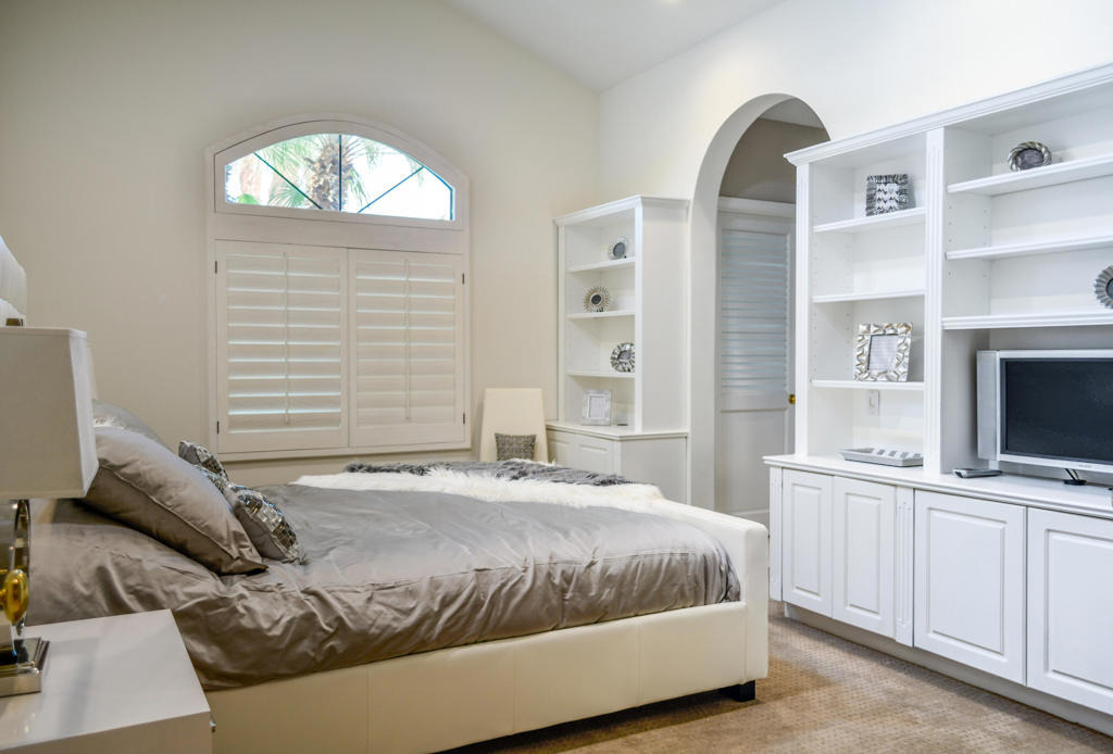 74795 N Cove Drive - Photo 22