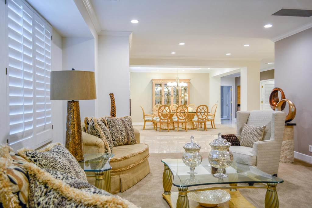 74795 N Cove Drive - Photo 14