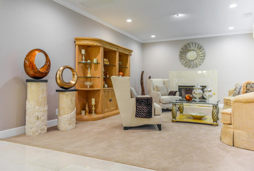74795 N Cove Drive - Photo 8