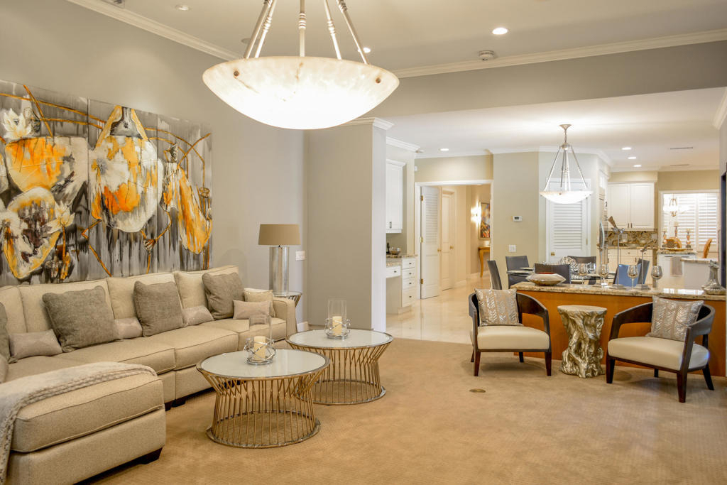 74795 N Cove Drive - Photo 24