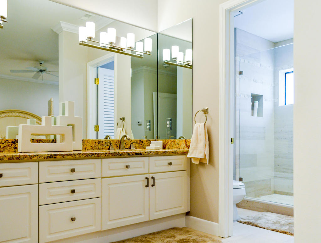 74795 N Cove Drive - Photo 23