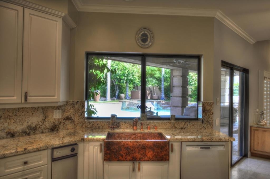 74795 N Cove Drive - Photo 2