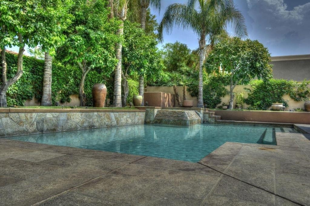 74795 N Cove Drive - Photo 1