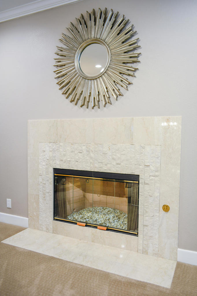 74795 N Cove Drive - Photo 10