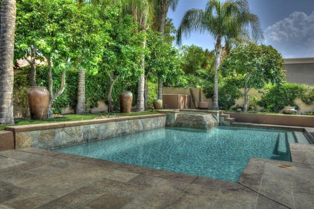 74795 N Cove Drive - Photo 21
