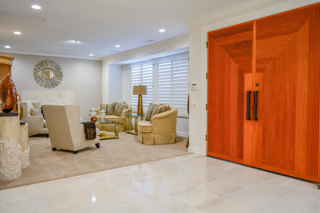 74795 N Cove Drive - Photo 12