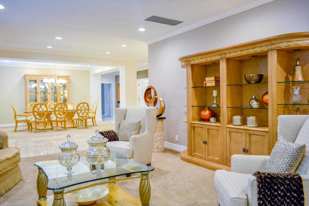 74795 N Cove Drive - Photo 15