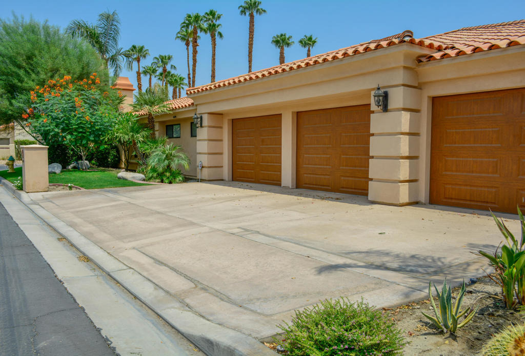74795 N Cove Drive - Photo 4