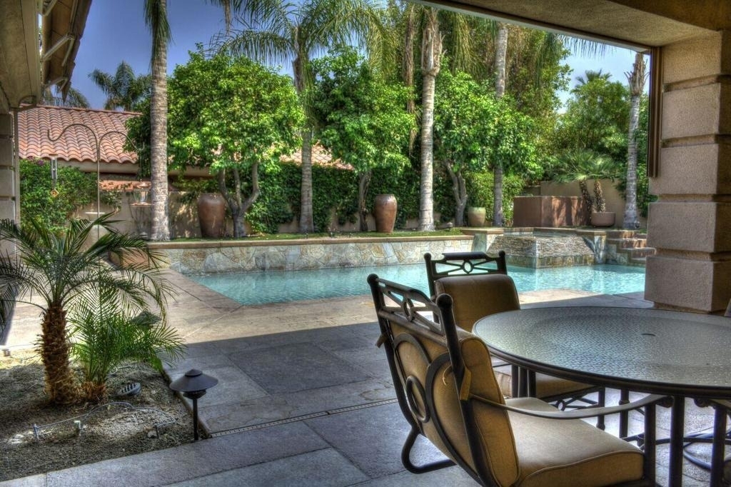 74795 N Cove Drive - Photo 19