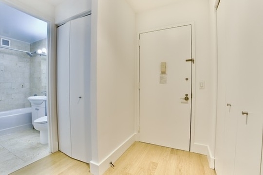 63 Wall Street - Photo 3