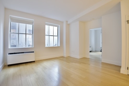 63 Wall Street - Photo 0
