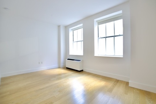 63 Wall Street - Photo 1